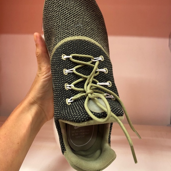 🦎Nike Presto Fly 🦎New in a box - Picture 7 of 7